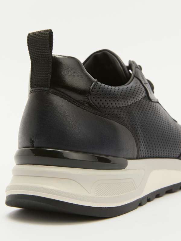 Мужские кроссовки TT2580A-03/4056682, темно-синий TENDANCE купить по оптовым и розничным ценам