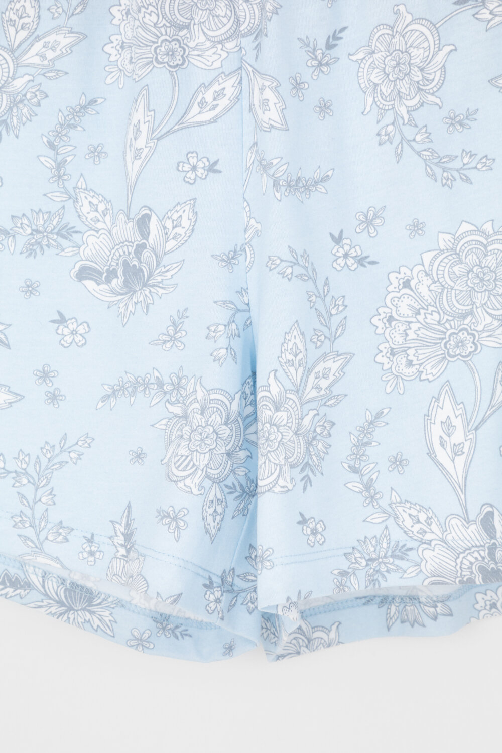 Пижама Е 20122/445723 Trikozza купить по оптовым и розничным ценам