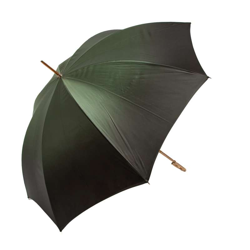 Зонт Pasotti C0186