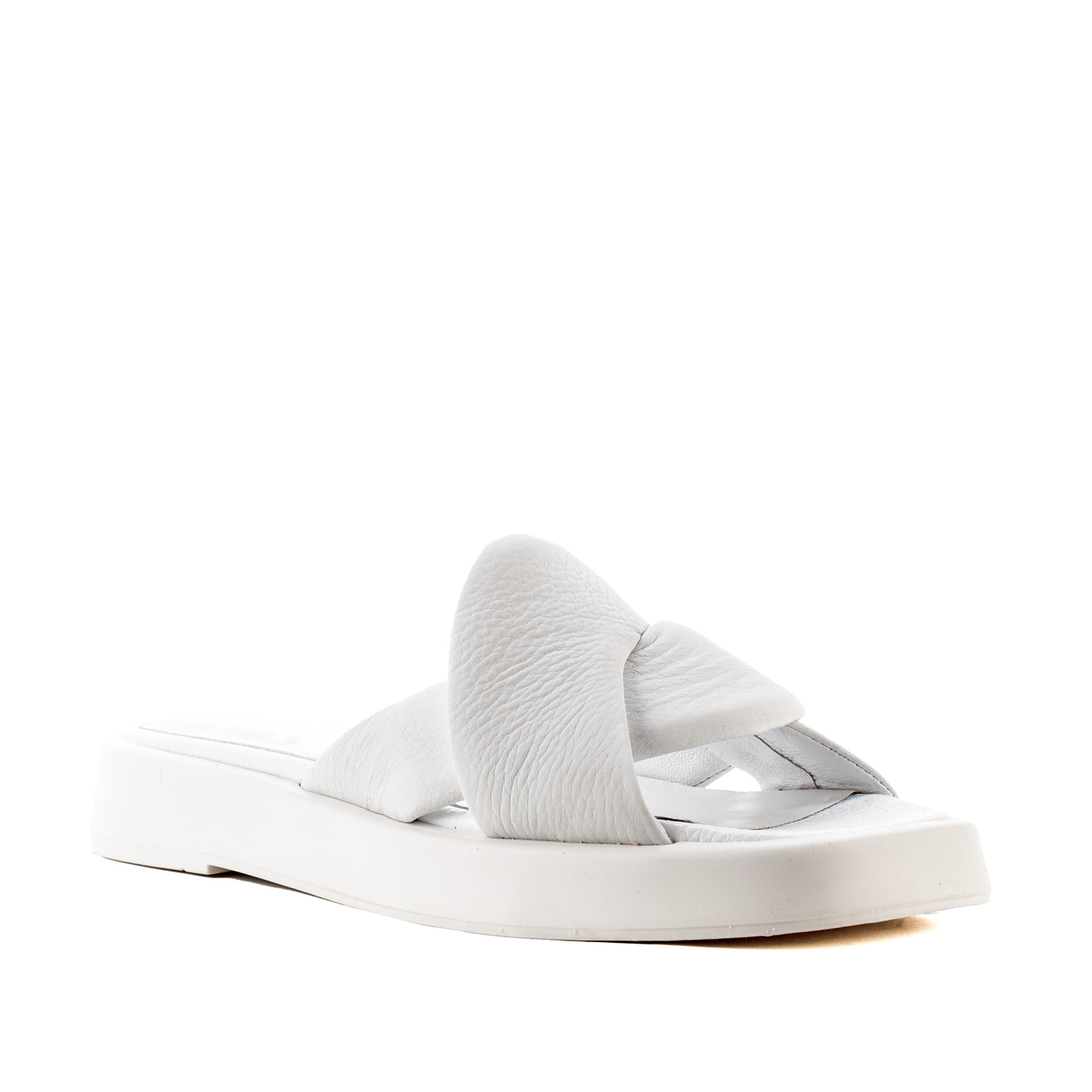 Шлепанцы Corsani Firenze C0589