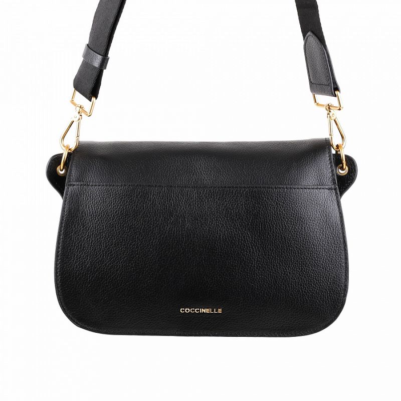 Сумка Coccinelle S1211 Coccinelle купить по оптовым и розничным ценам