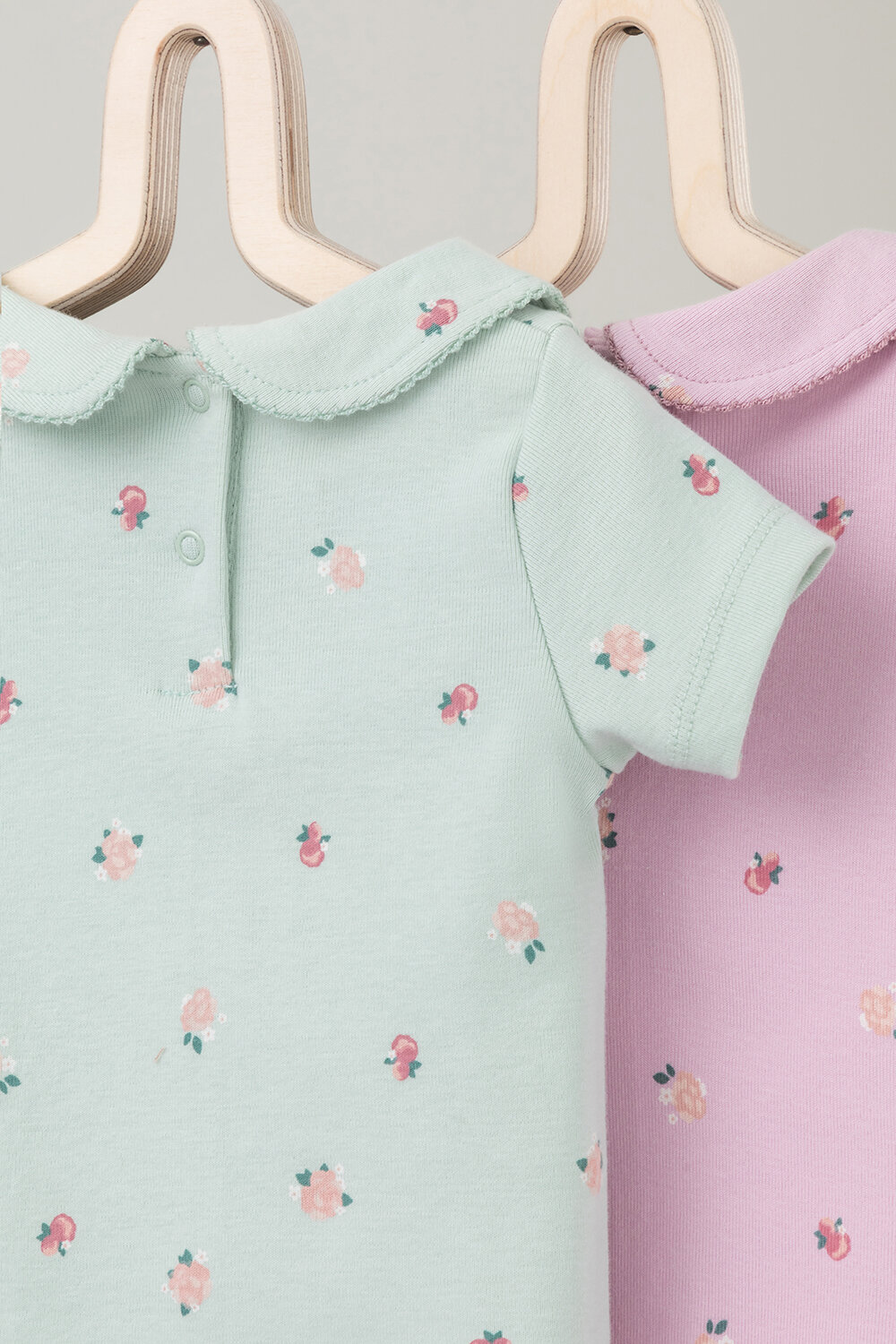 Полукомбинезон К 6540-2уп Crockid купить по оптовым и розничным ценам