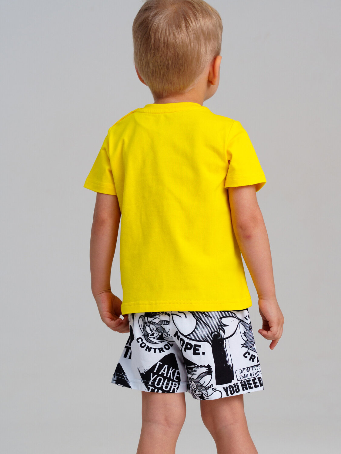 Фуфайка 12533017 PlayToday купить по оптовым и розничным ценам