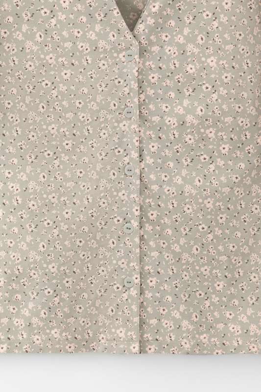 Комплект Е 20153/568596 Trikozza купить по оптовым и розничным ценам