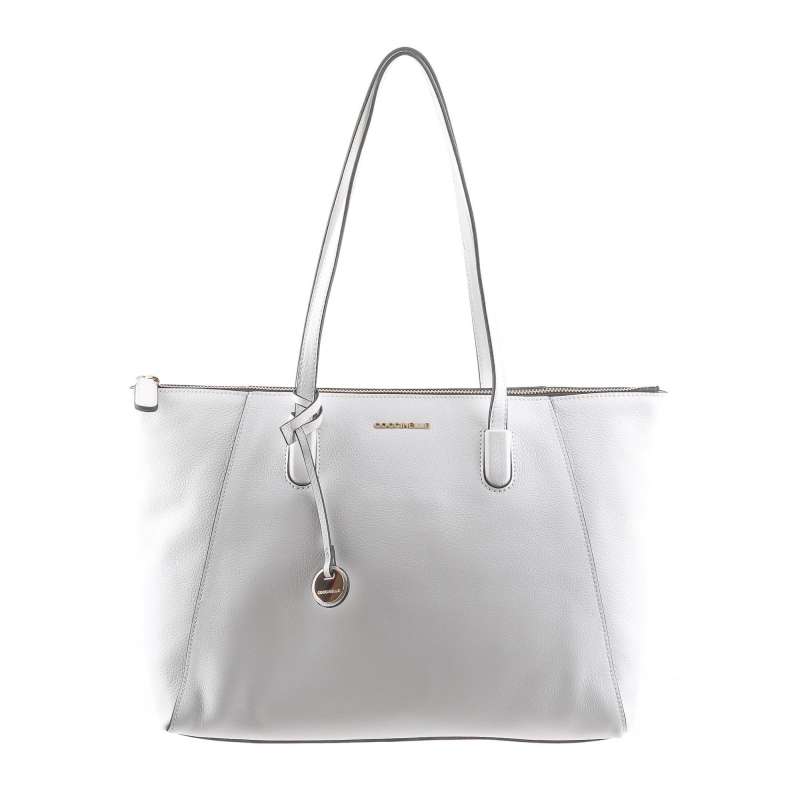 Сумка Coccinelle S1198 Coccinelle купить по оптовым и розничным ценам