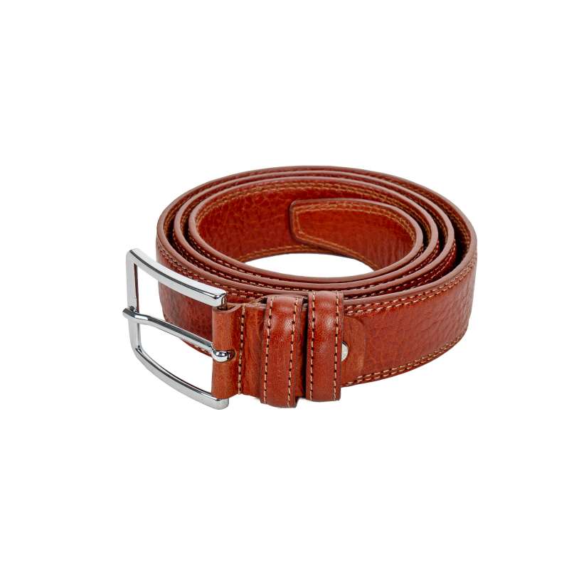 Ремень Cuoieria Fiorentina B2005