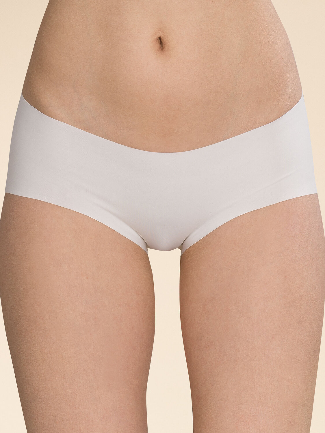 Трусы LBHA6349/312095 Pelican купить по оптовым и розничным ценам