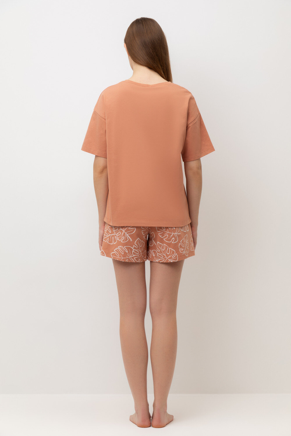 Комплект Е 20143/565478 Trikozza купить по оптовым и розничным ценам