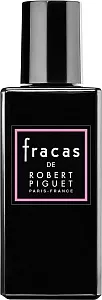 ROBERT PIGUET FRACAS (w) 30ml parfume ROBERT PIGUET купить по оптовым и розничным ценам