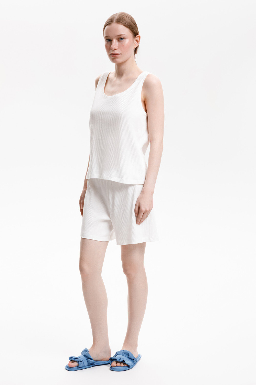 Комплект Е 20145/568552 Trikozza купить по оптовым и розничным ценам