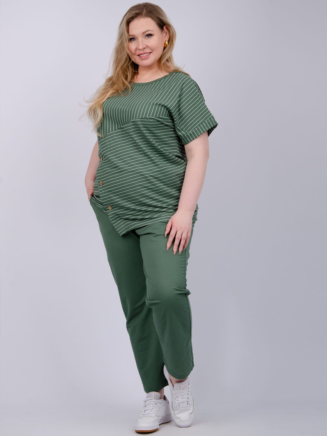 Костюм 9416(М)/526556 Malina купить по оптовым и розничным ценам