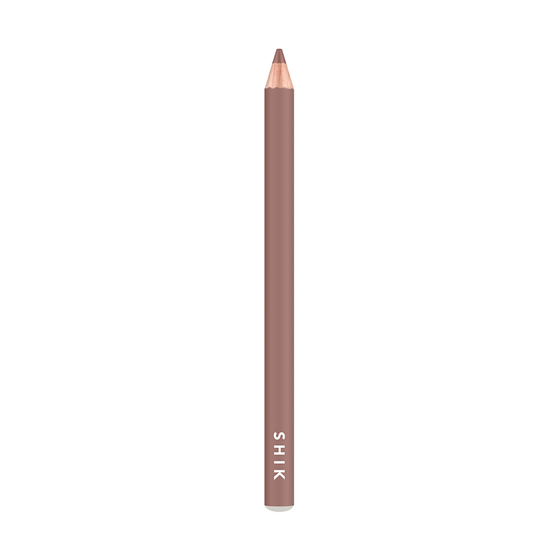 Карандаш для губ / Lip pencil VERONA 12 гр SHIK купить по оптовым и розничным ценам