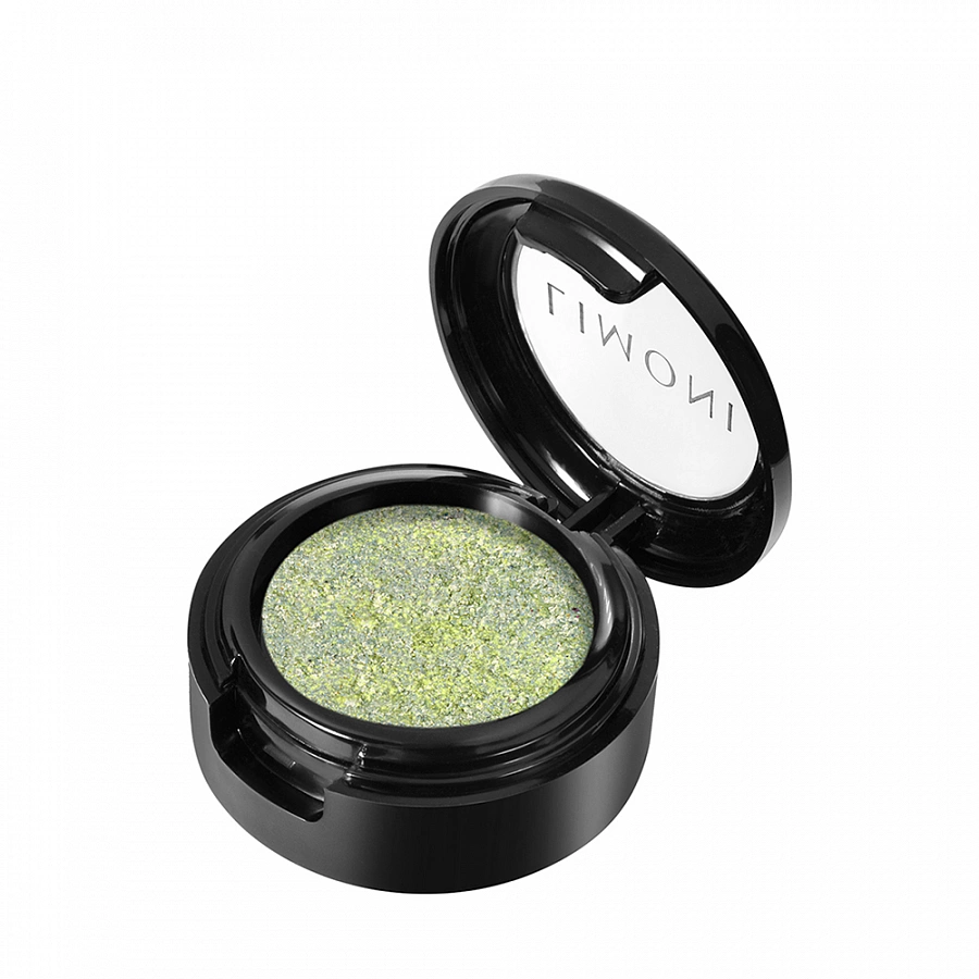 Тени для век 011 / Eye Shadow Prism 2 гр LIMONI купить по оптовым и розничным ценам