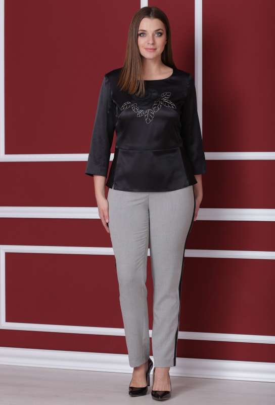 Комплект Michel Chic 579 Michel Chic купить по оптовым и розничным ценам