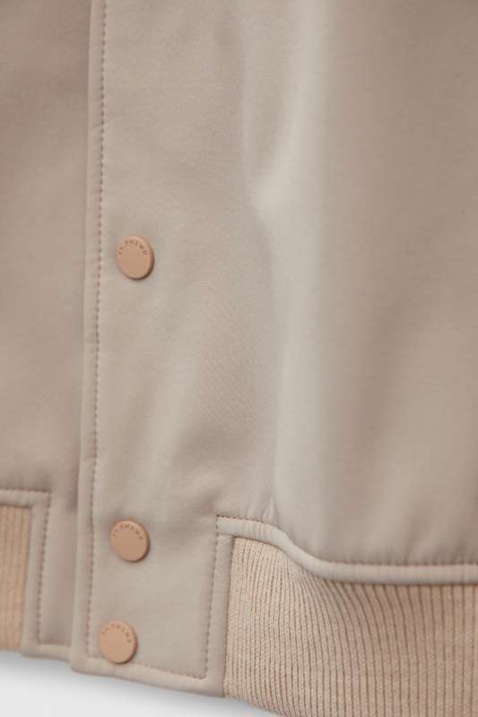 Куртка мужская FBD21009 Finn Flare купить по оптовым и розничным ценам