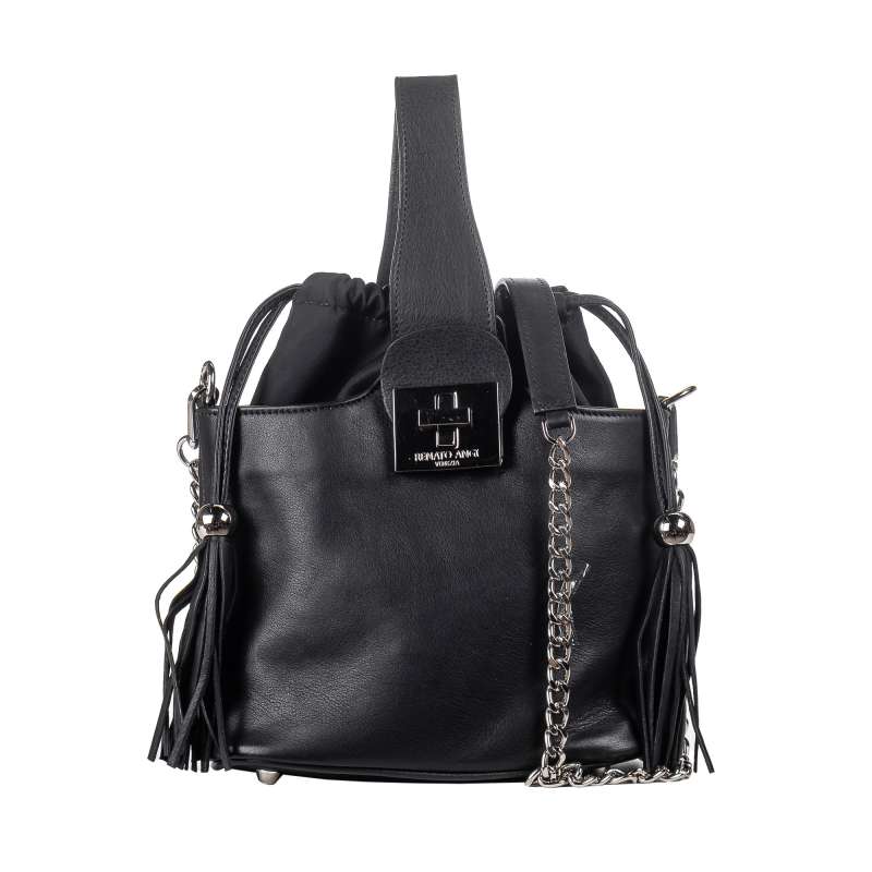 Сумка Renato Angi A2231 Renato Angi купить по оптовым и розничным ценам