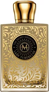 MORESQUE LADY TUBEREUSE edp (w) 75ml MORESQUE купить по оптовым и розничным ценам