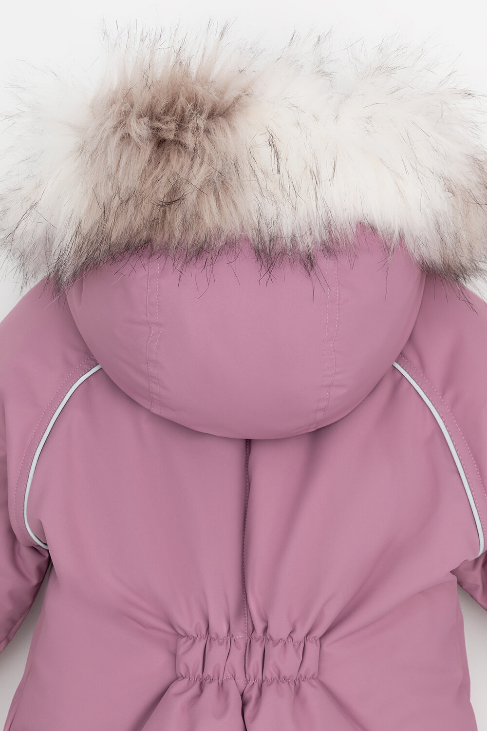 Комбинезон ВК 60106/3 УЗГ Crockid купить по оптовым и розничным ценам