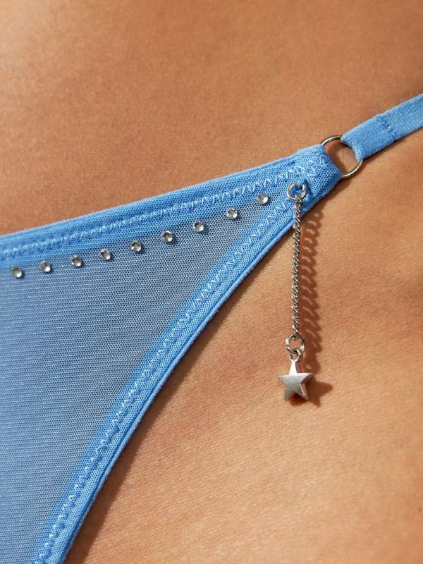 Трусы 31204122140/417679 Infinity Lingerie купить по оптовым и розничным ценам