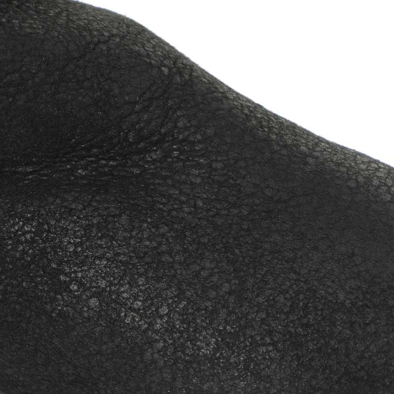 Женские ботинки BAOSHA/1874537, черный ARCHE купить по оптовым и розничным ценам