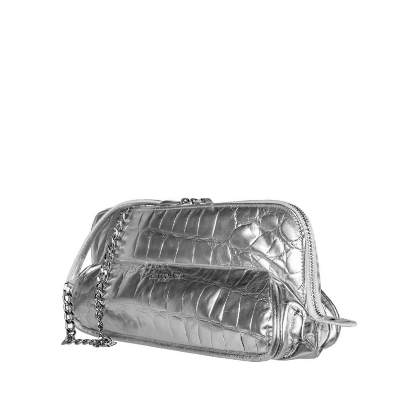 Сумка Renato Angi B3410 Renato Angi купить по оптовым и розничным ценам