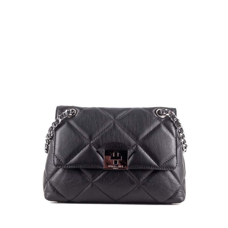 Сумка Renato Angi B1080