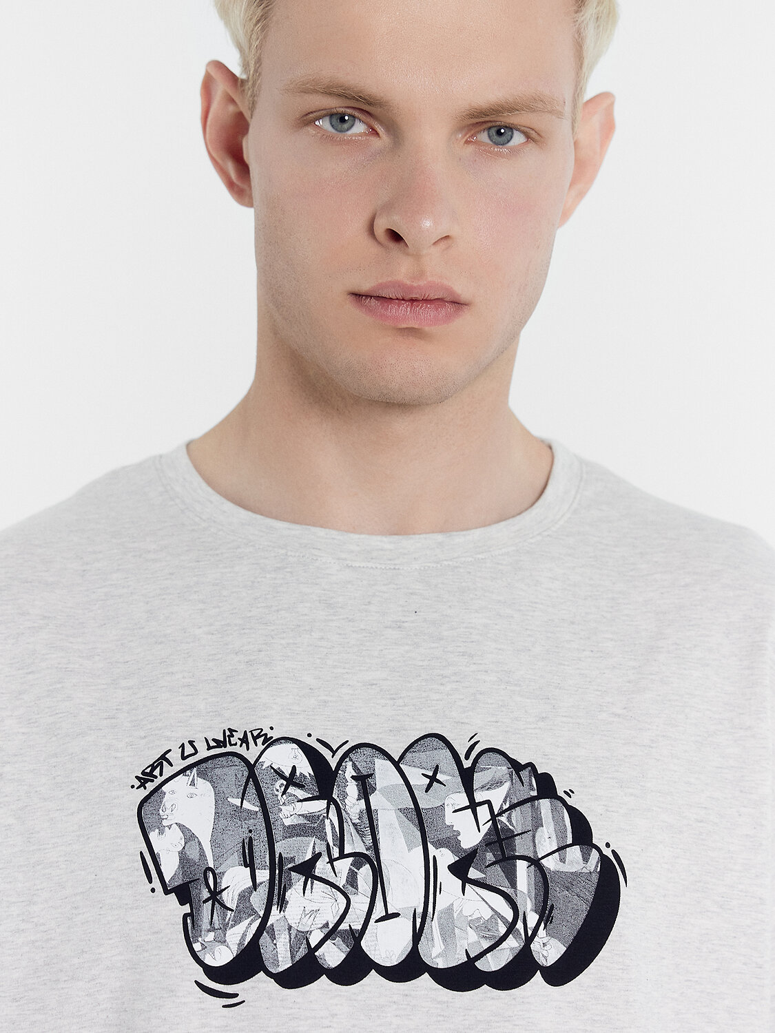 Футболка 111925/432972 MARK FORMELLE купить по оптовым и розничным ценам