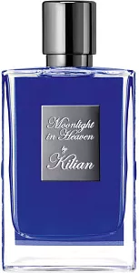 KILIAN MOONLIGHT IN HEAVEN edp 50ml KILIAN купить по оптовым и розничным ценам