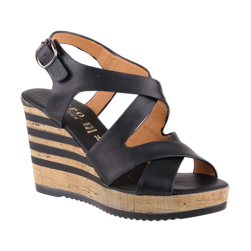 Босоножки Repo N0853 Repo купить по оптовым и розничным ценам