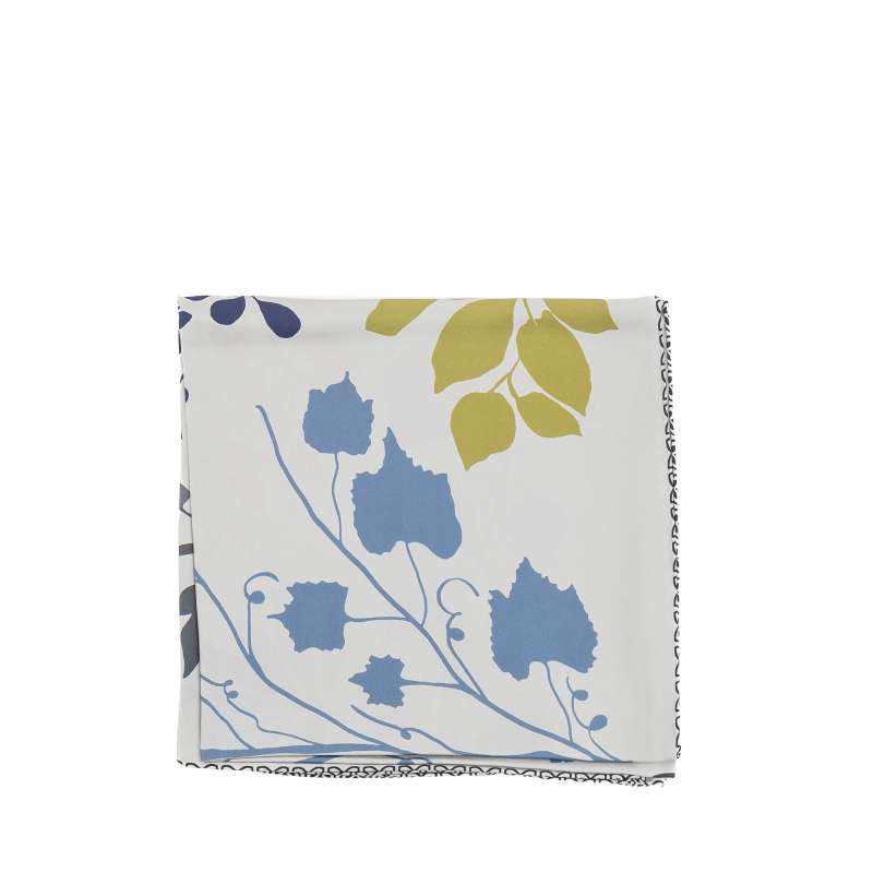 Шарф Barbieri F1265