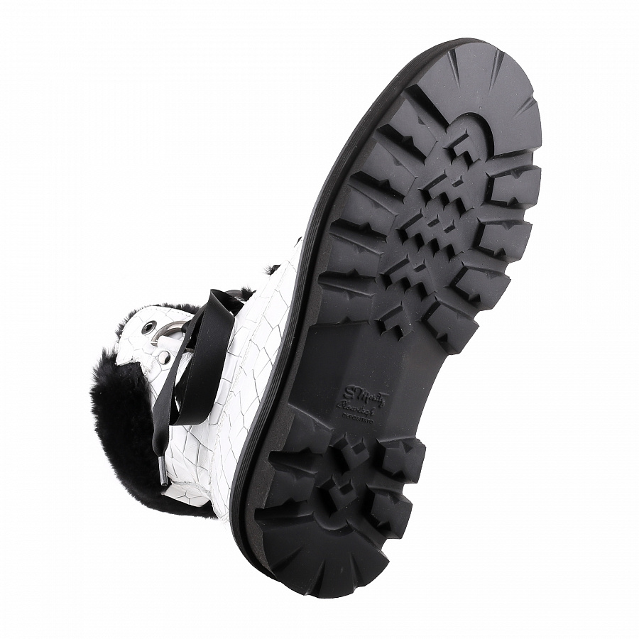 Ботинки Noclaim T1809 Noclaim купить по оптовым и розничным ценам