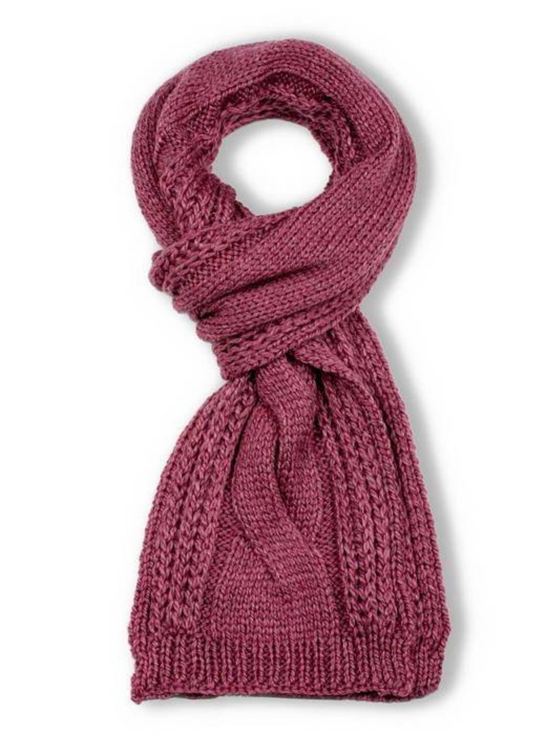 Шарф 15С-32СП/197601 ESLI купить по оптовым и розничным ценам