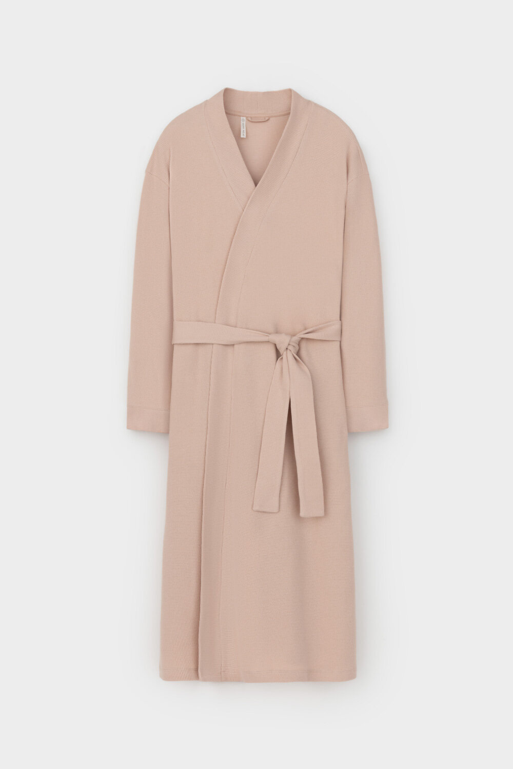 Халат Е 50026/544974 Trikozza купить по оптовым и розничным ценам