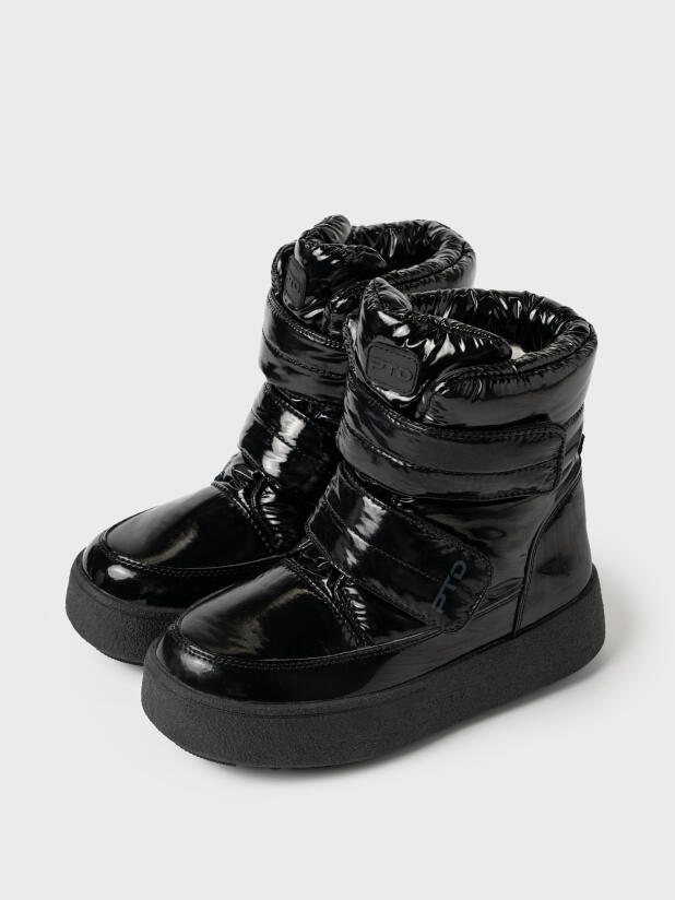 Ботинки для девочек 32521750 PlayToday купить по оптовым и розничным ценам