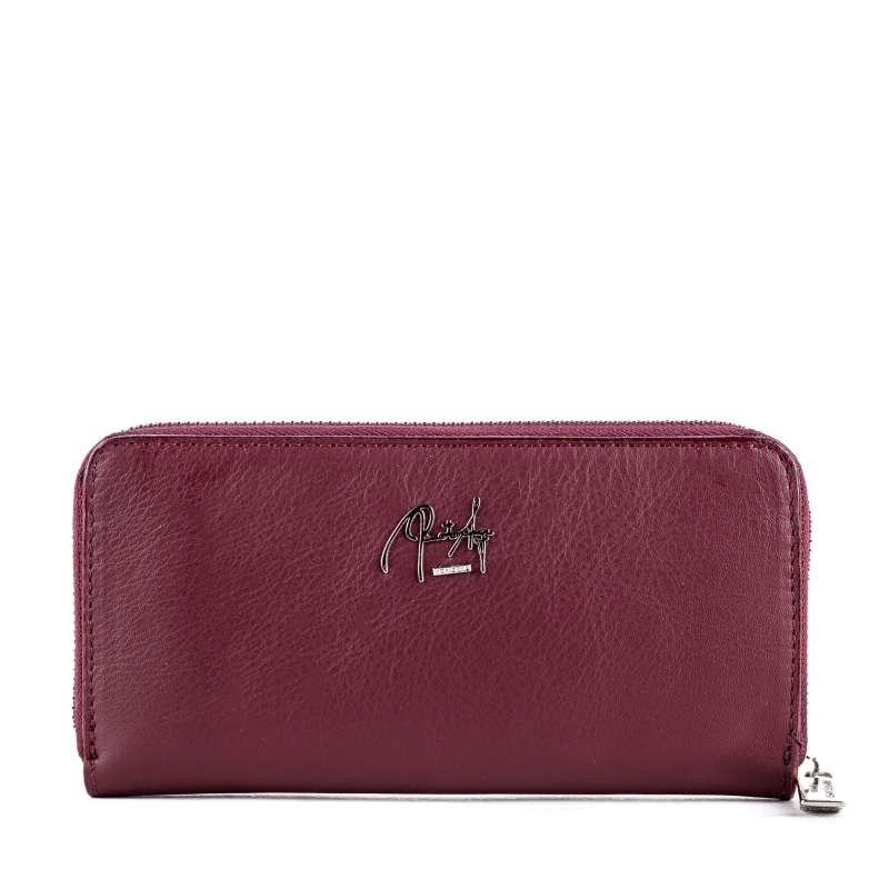 Кошелёк Renato Angi B1152 Renato Angi купить по оптовым и розничным ценам