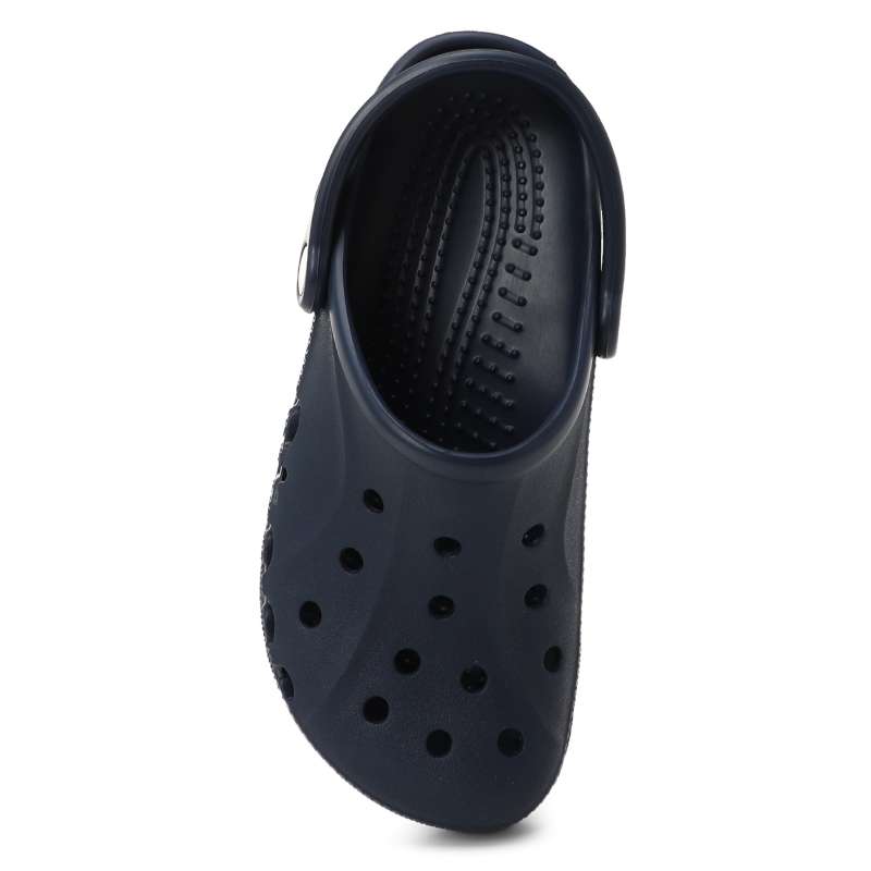 Сланцы BAYA CLOG 10126/3823140, темно-синий CROCS купить по оптовым и розничным ценам