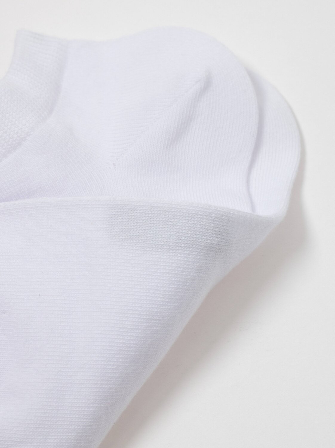 Носки 3DSOCKS/415162 DiWaRi купить по оптовым и розничным ценам