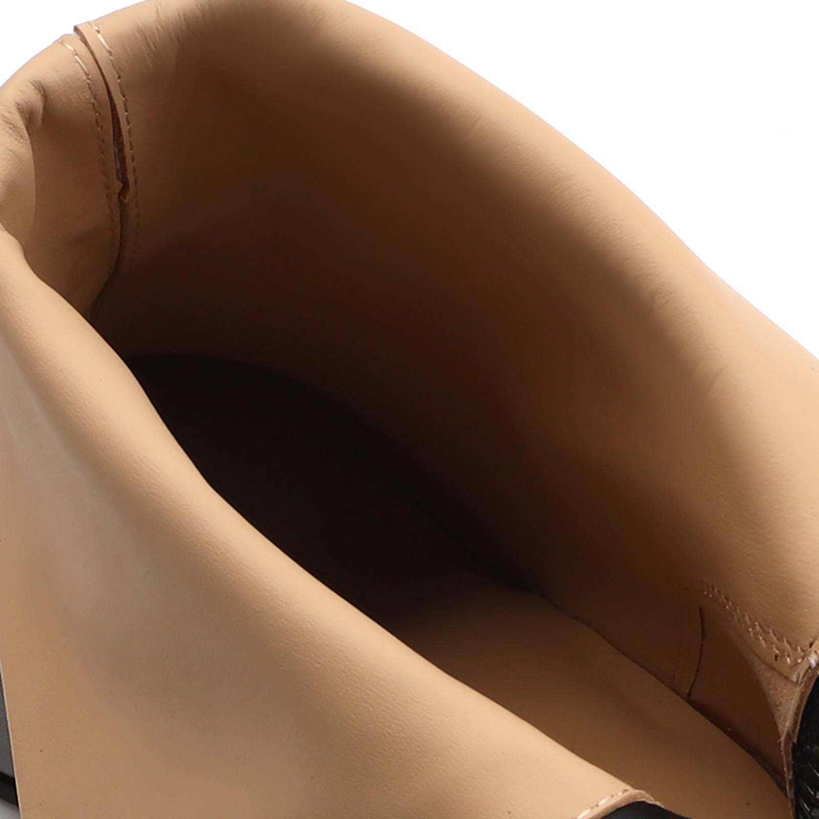 Казаки GLC3858-01/3861702, черный TENDANCE купить по оптовым и розничным ценам