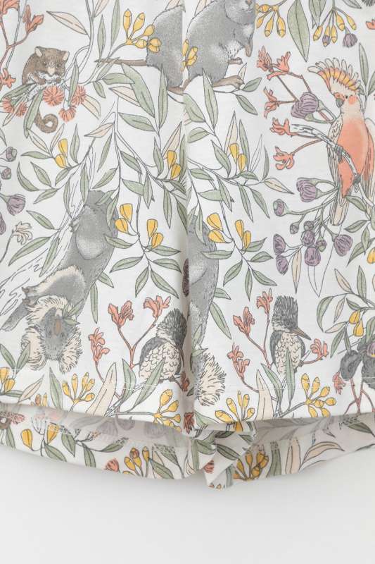 Пижама Е 20117/439650 Trikozza купить по оптовым и розничным ценам