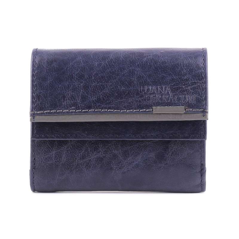 Кошелёк Luana Ferracuti O2104