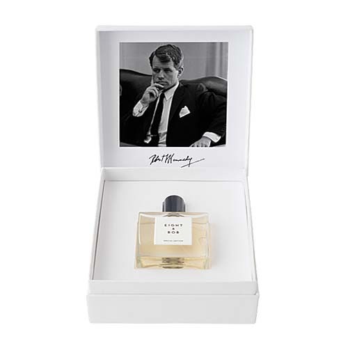 EIGHT & BOB SPECIAL EDITION edp (m) 50ml EISENBERG купить по оптовым и розничным ценам