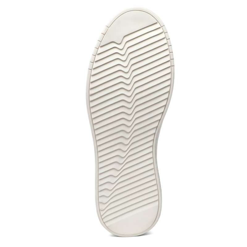 Мужские кеды YS391AB-K21A-R/4426038, черный Bruno renzoni купить по оптовым и розничным ценам