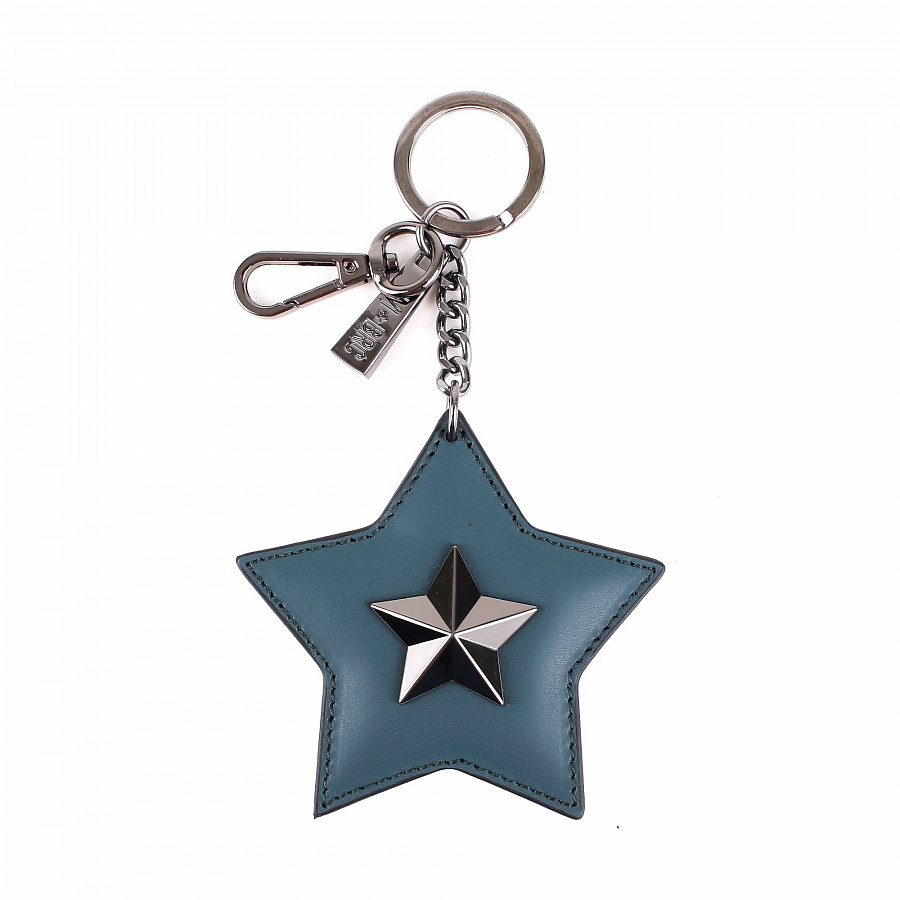 Брелок M Brc T0057 M Brc купить по оптовым и розничным ценам