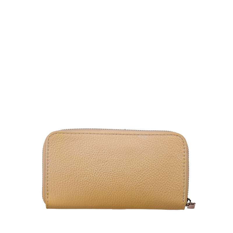 Сумка Renato Angi A2289 Renato Angi купить по оптовым и розничным ценам