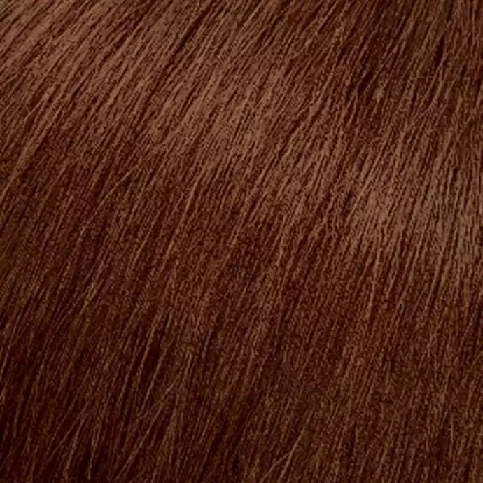 5MM краситель для волос тон в тон, светлый шатен мокка мокка / SoColor Sync 90 мл