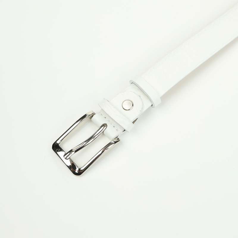 Женский ремень, FABRETTI LF106125-1 FABRETTI купить по оптовым и розничным ценам