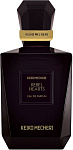 KEIKO MECHERI REBEL HEARTS edp (w) 100ml KEIKO MECHERI купить по оптовым и розничным ценам