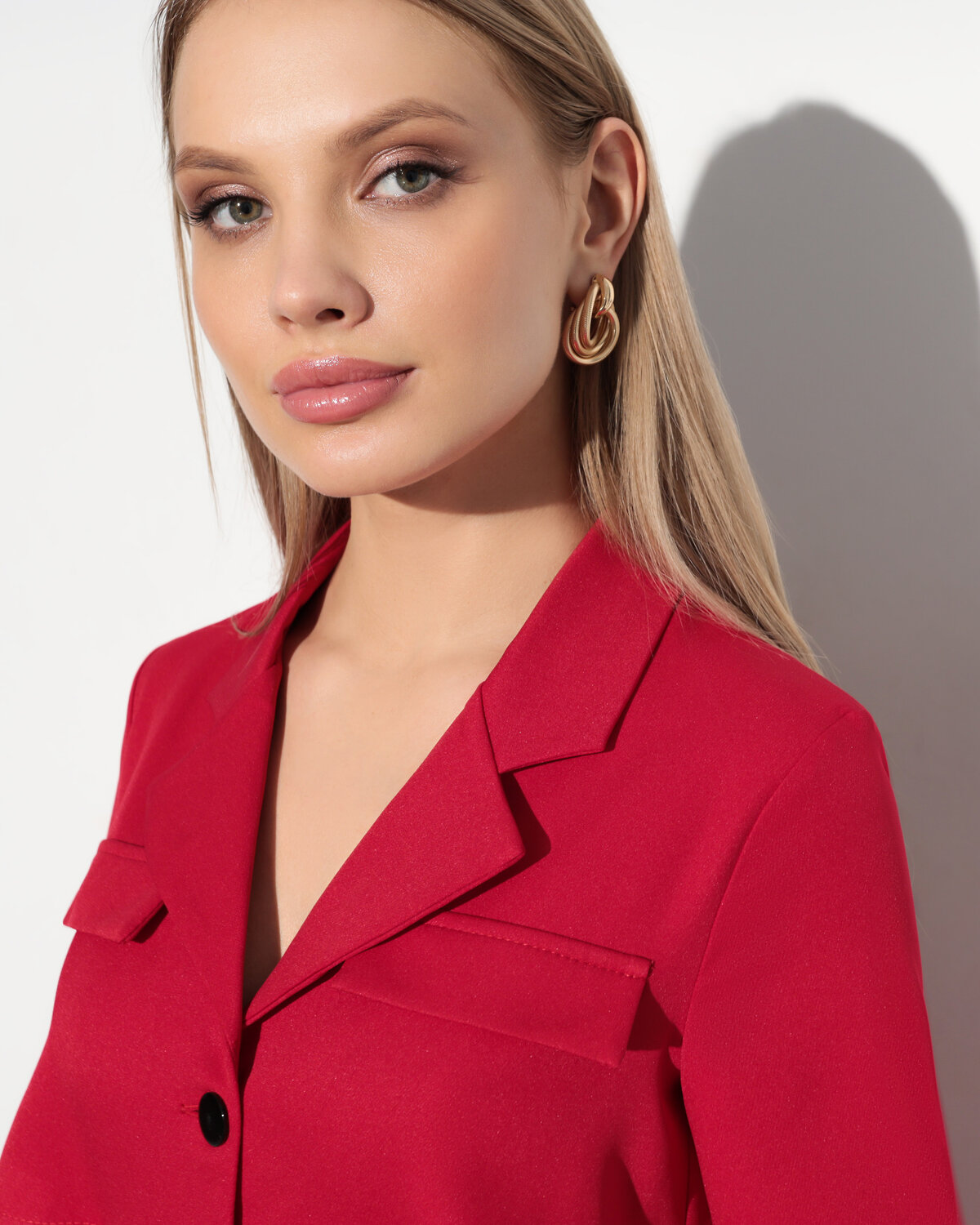 Платье 9389/323410 CHARUTTI купить по оптовым и розничным ценам