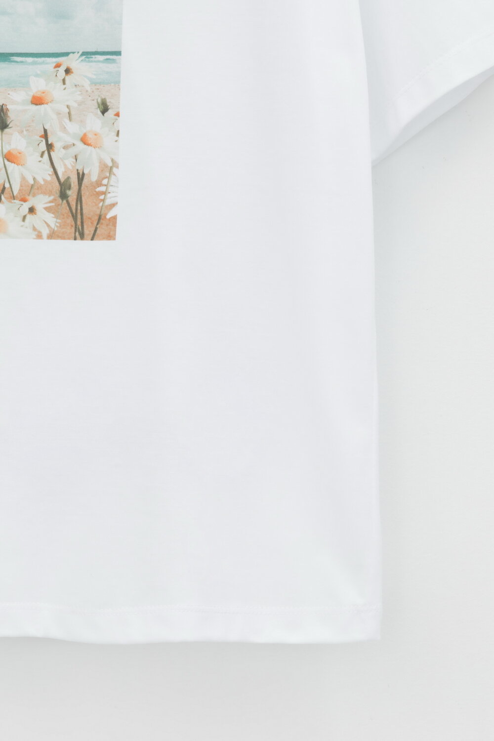 Фуфайка Е 30088/392354 Trikozza купить по оптовым и розничным ценам