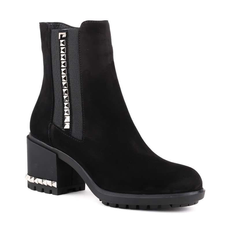 Ботильоны Marino Fabiani T1013 Marino Fabiani купить по оптовым и розничным ценам